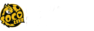 Socolive - Xem bóng đá Full HD, lịch thi đấu cập nhật 24/7